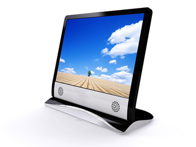 深圳觸屏互動(dòng)多媒體一體機(jī)在電腦動(dòng)畫(huà)設(shè)計(jì)中的應(yīng)用與發(fā)展