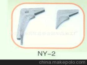 廊坊農(nóng)業(yè)機(jī)械供應(yīng)商與批發(fā)市場全解析
