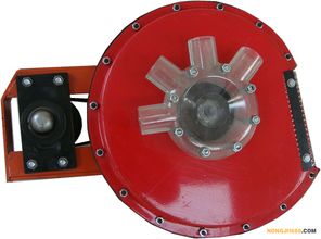 2012內(nèi)蒙古大地農(nóng)機(jī)裝備科技公司新品發(fā)布 引領(lǐng)現(xiàn)代化農(nóng)業(yè)的播種機(jī)配件及農(nóng)機(jī)技術(shù)創(chuàng)新
