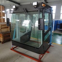 武漢巨力農機 專注工程機械配件，深耕區域服務