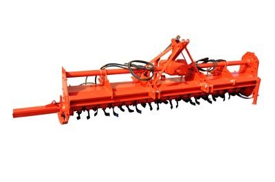 大華寶來1SGTN-260水田埋茬耕整機(jī) 報(bào)價(jià)、補(bǔ)貼政策與產(chǎn)品詳解