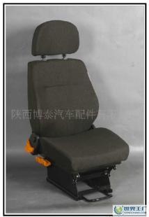 供應(yīng)廠家促銷駕駛員農(nóng)機(jī)車座椅，汽摩配件市場迎來新機(jī)遇