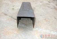 加工農(nóng)機(jī)配件 價(jià)格、廠家與行業(yè)趨勢詳解