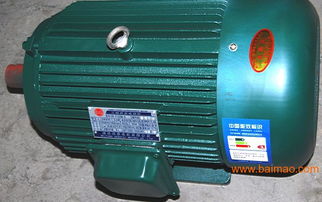 山東地區(qū)減速機(jī)電機(jī)購買指南 高性價(jià)比的生產(chǎn)廠家與價(jià)格解析